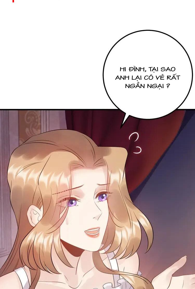 trọng sinh chi ức vạn ảnh hậu yếu thượng vị chapter 275 6