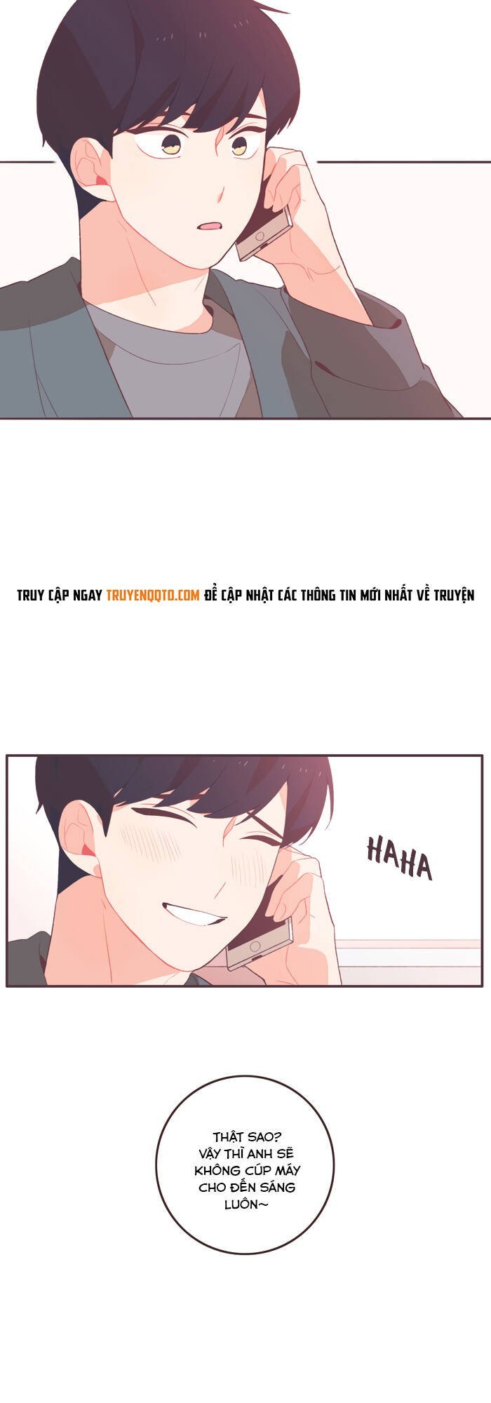 last paradise chapter 34 22