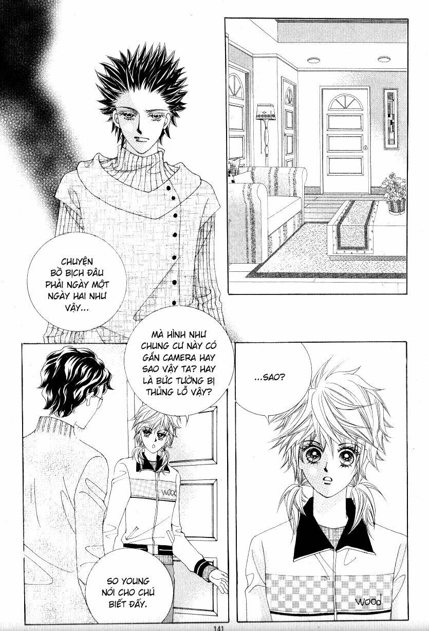 she's scary chapter 48 15