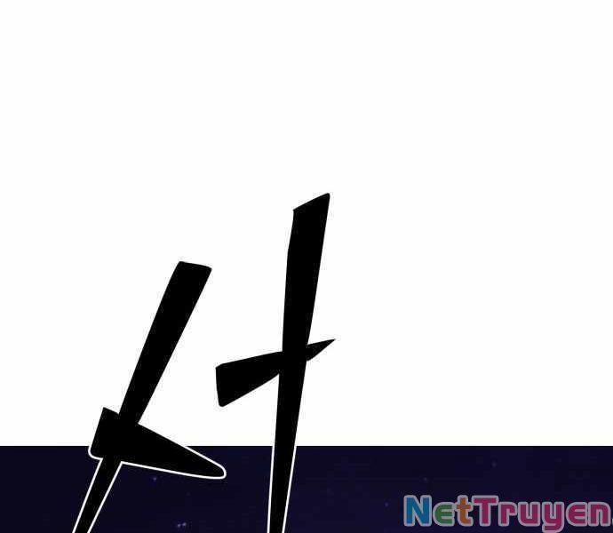 con trai út nhà ha buk paeng chapter 1 42