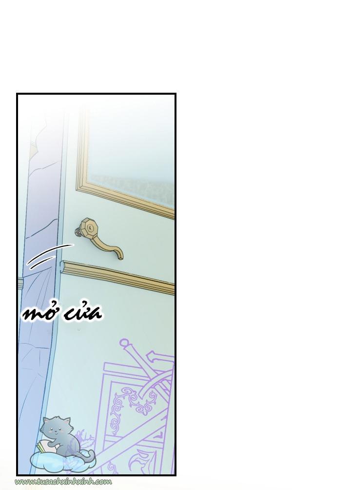 công nương khế ước của gia tộc công tước quái vật chapter 61 16