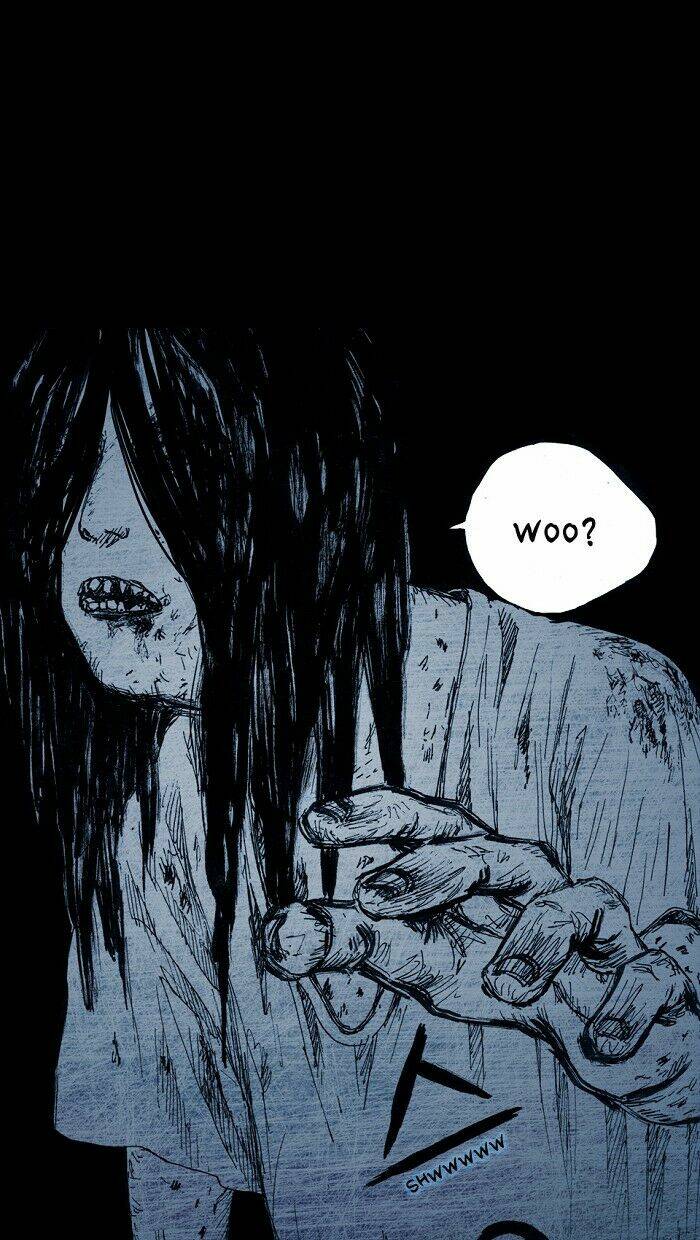 distant chapter 7 56