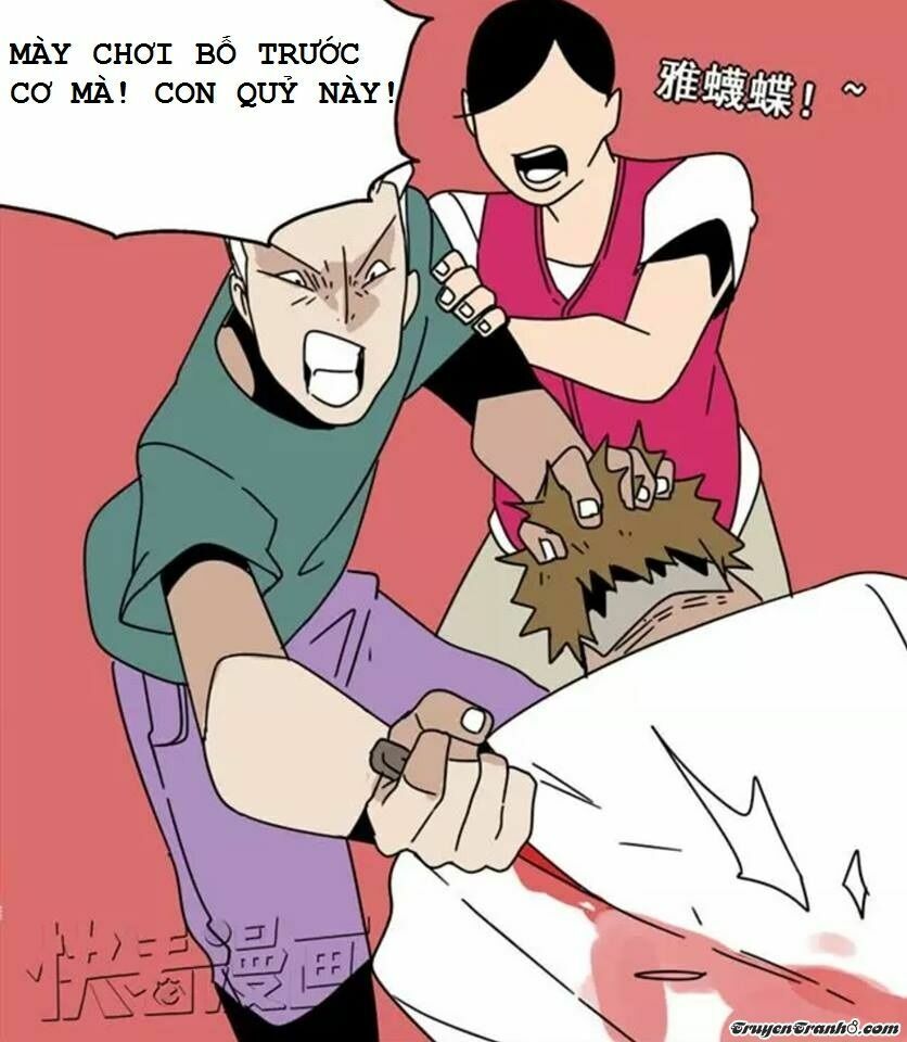 ứng dụng thẩm mỹ chapter 7 32