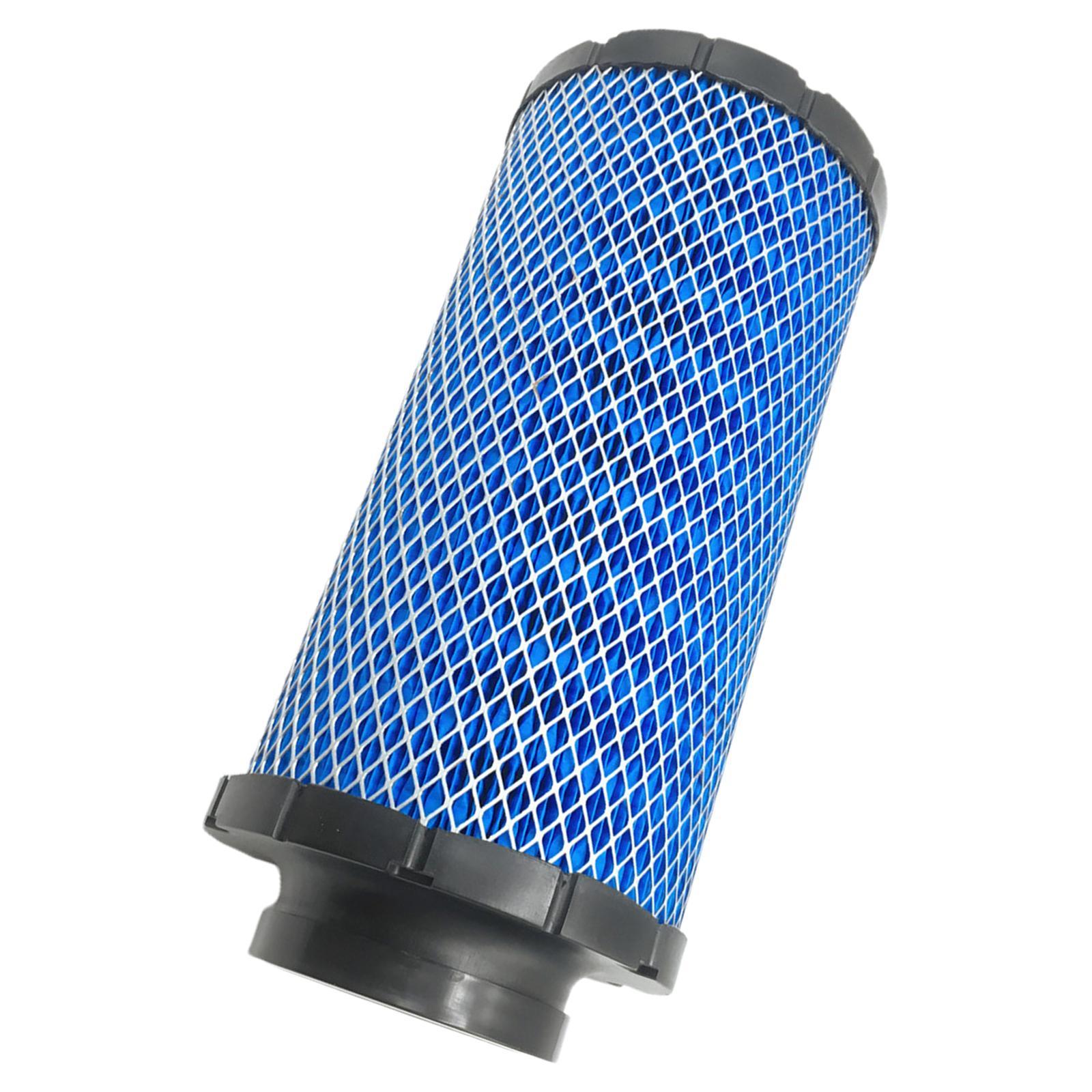 1240957 Air Filter Cleaner Replacement for rzr 1000 XP4 900 XP4 1000 made of high quality material, durable and reliable.