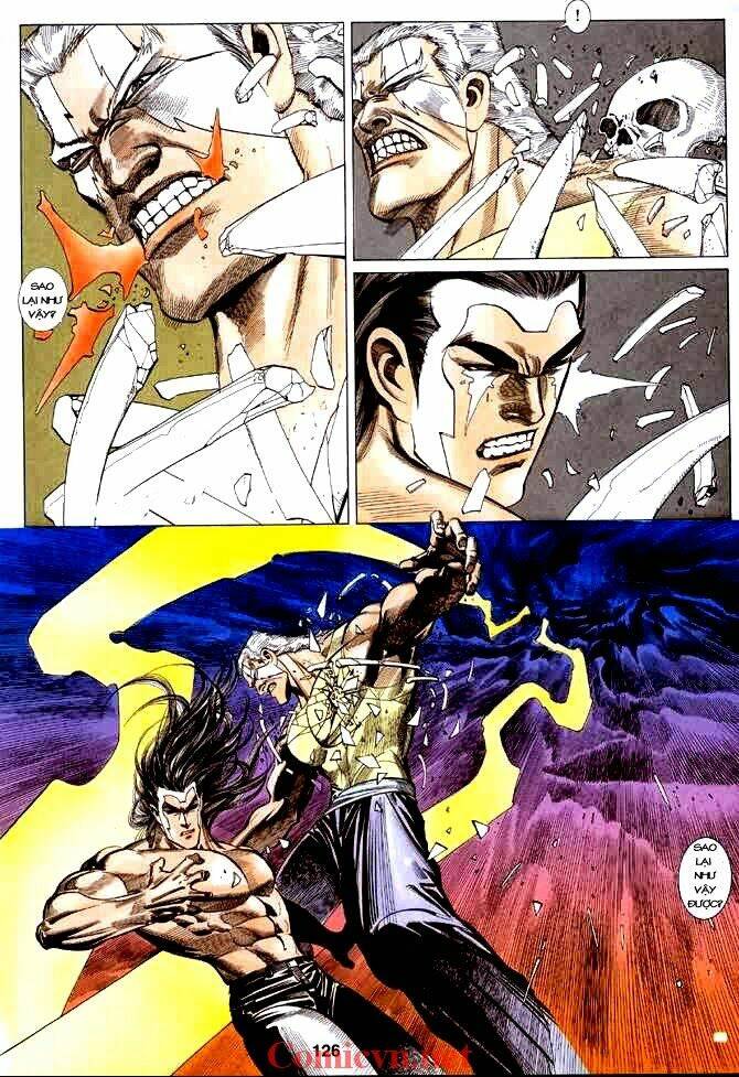 hải hổ 1 chapter 36 25