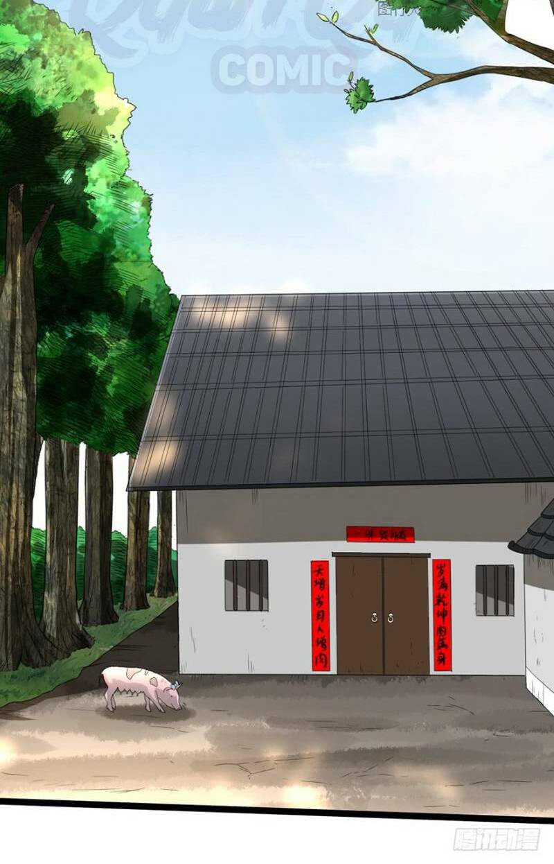 thập nhị thiên kiếp chapter 16 2