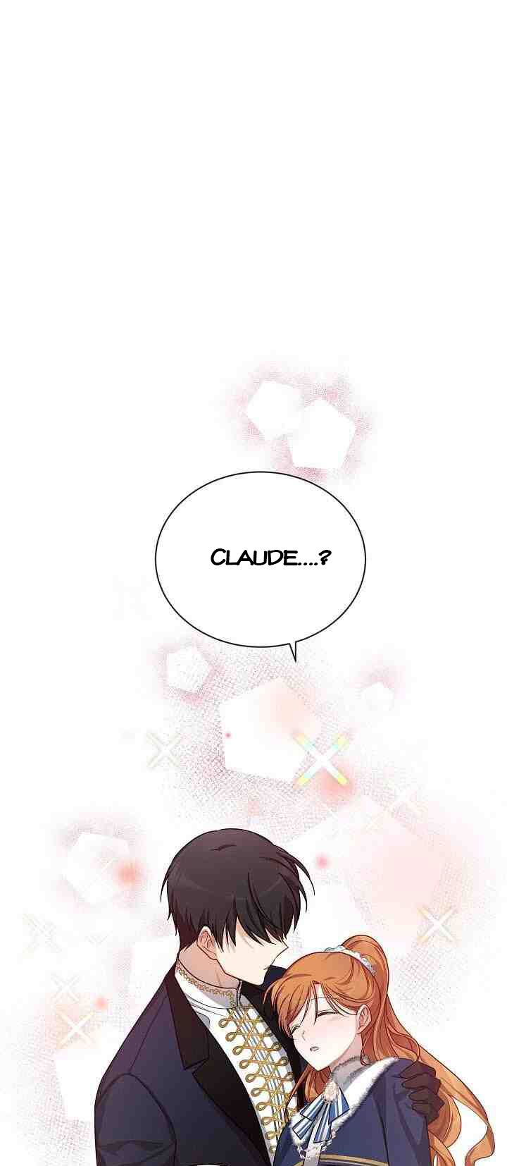 nữ công tước với tâm hồn trống rỗng chapter 30 55