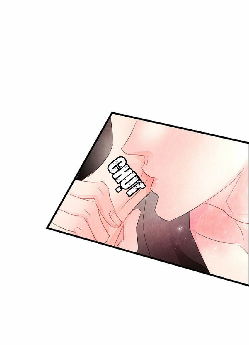 đêm thác loạn (đêm dục vọng) chapter 0 32