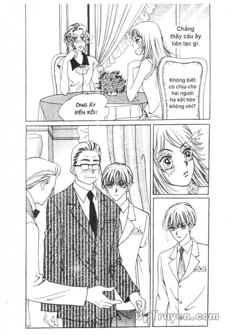 nụ hôn chàng trai chapter 8 56