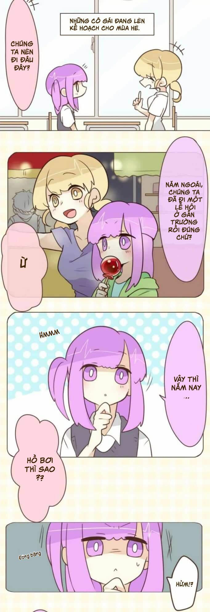 ike loli chapter 26 11