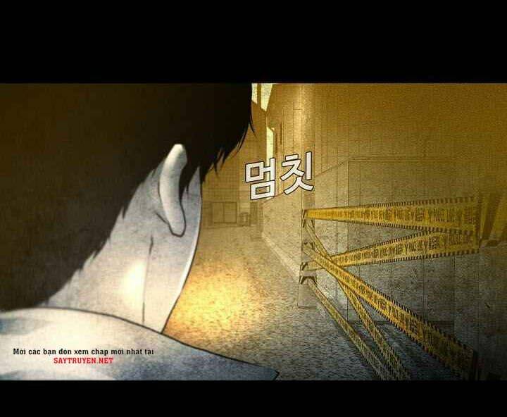 thước phim sự thật chapter 11 75