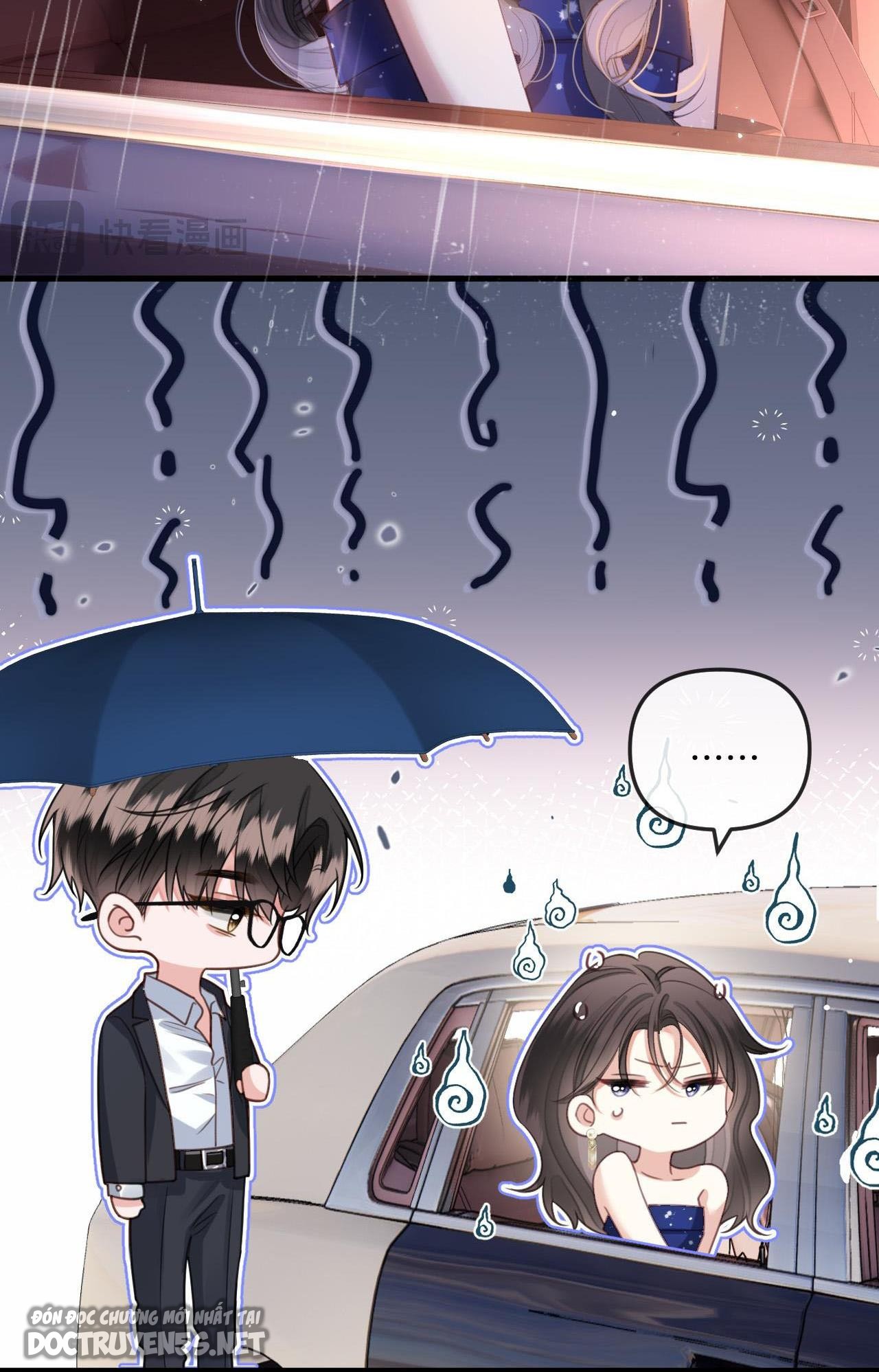 mỗi ngày đều thích anh chapter 1 37