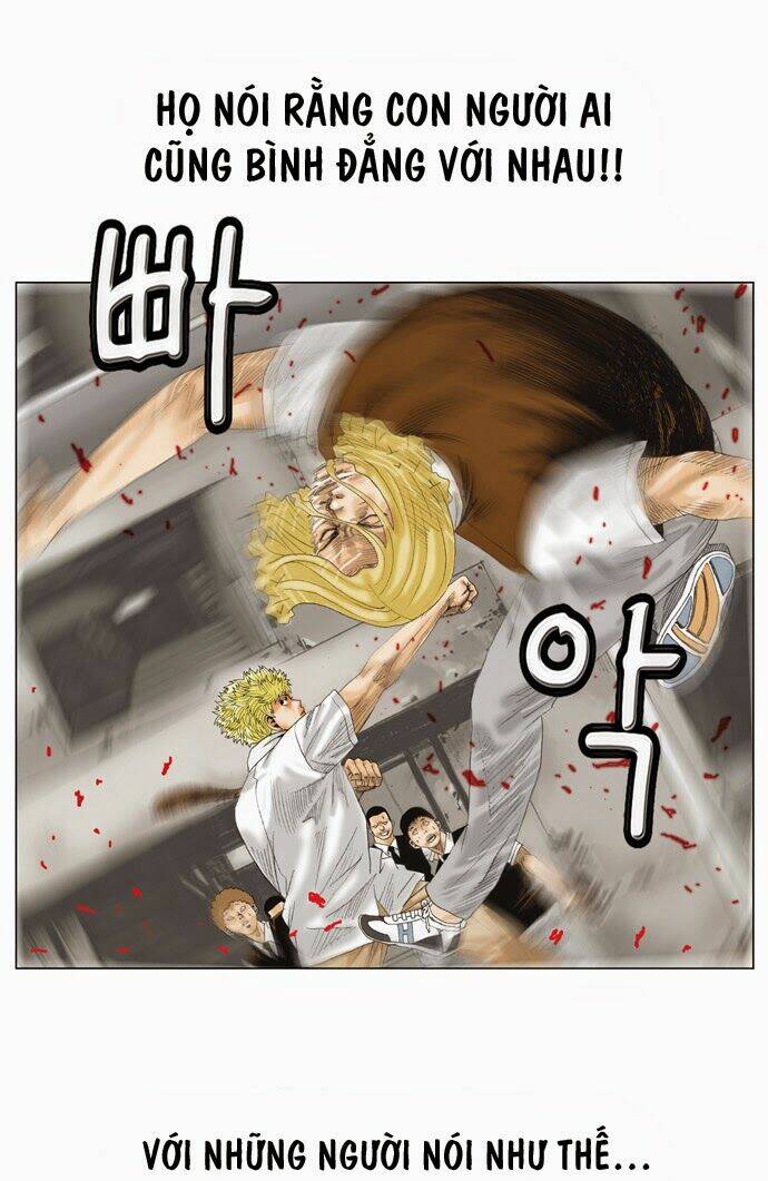 ultimate legend: kang hae hyo chapter 28 14