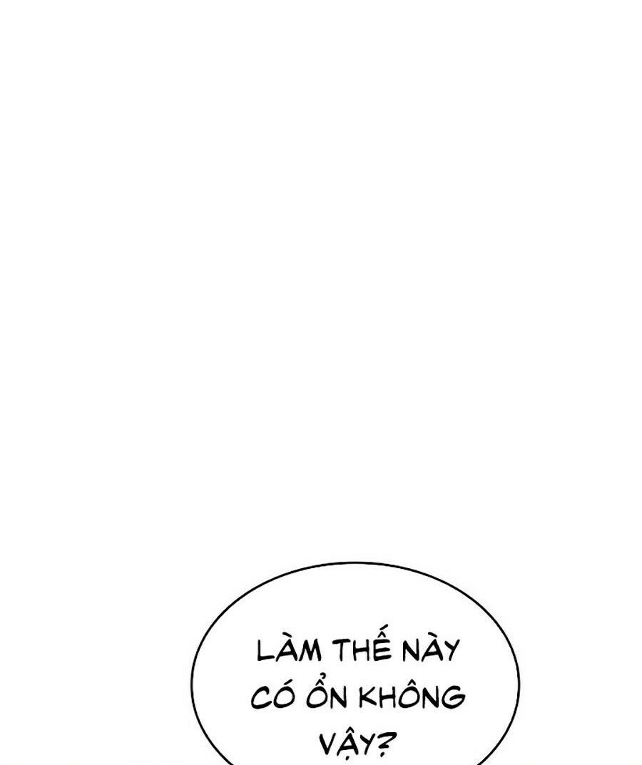 solo leveling 2 chapter 34 57