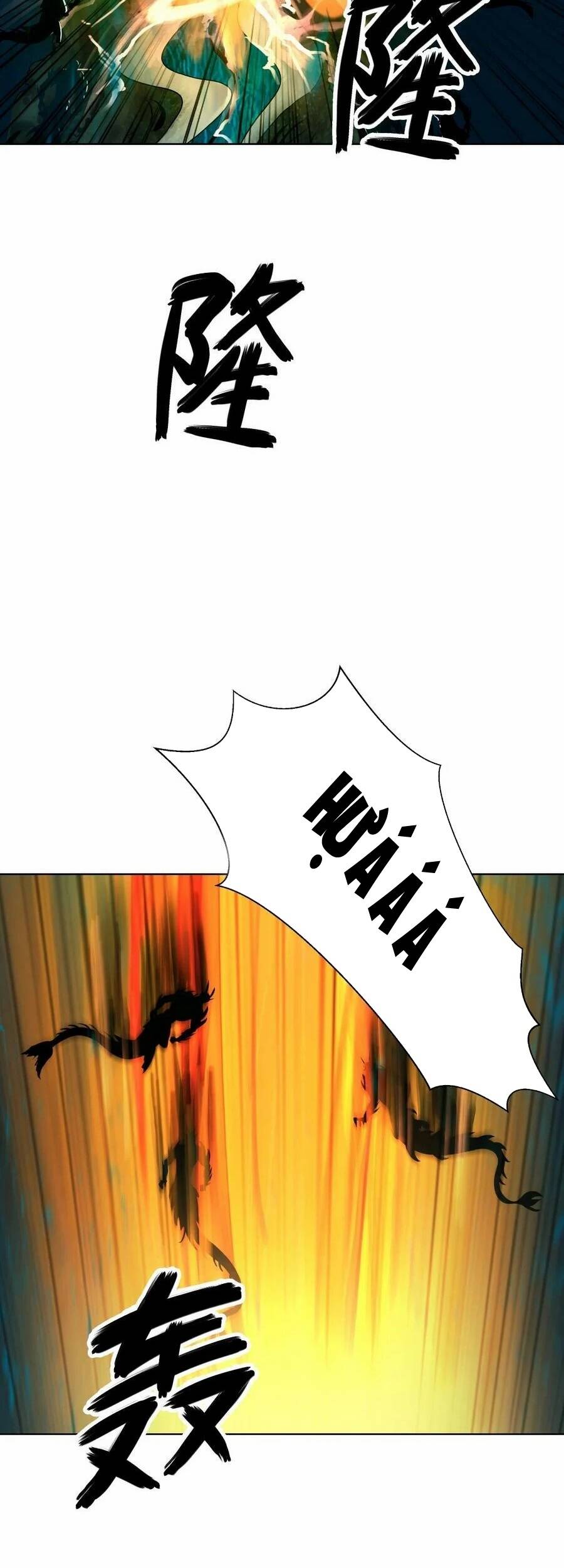 Lãng Tiên Kỳ Đàm chapter 104 59