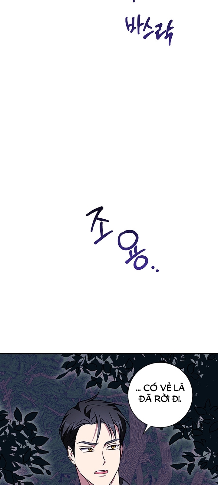 mùa đông đến chapter 61.1 25