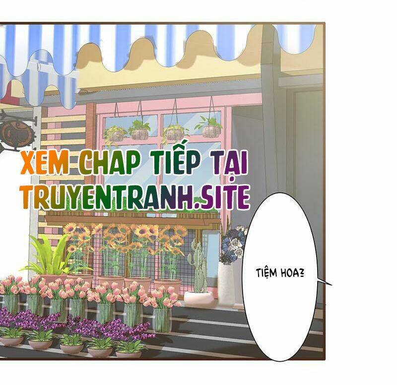 không gả cho tổng tài, gả cho người hầu chapter 9 22