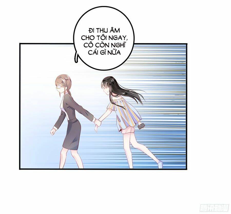 hữu tiên tắc danh chapter 4 8