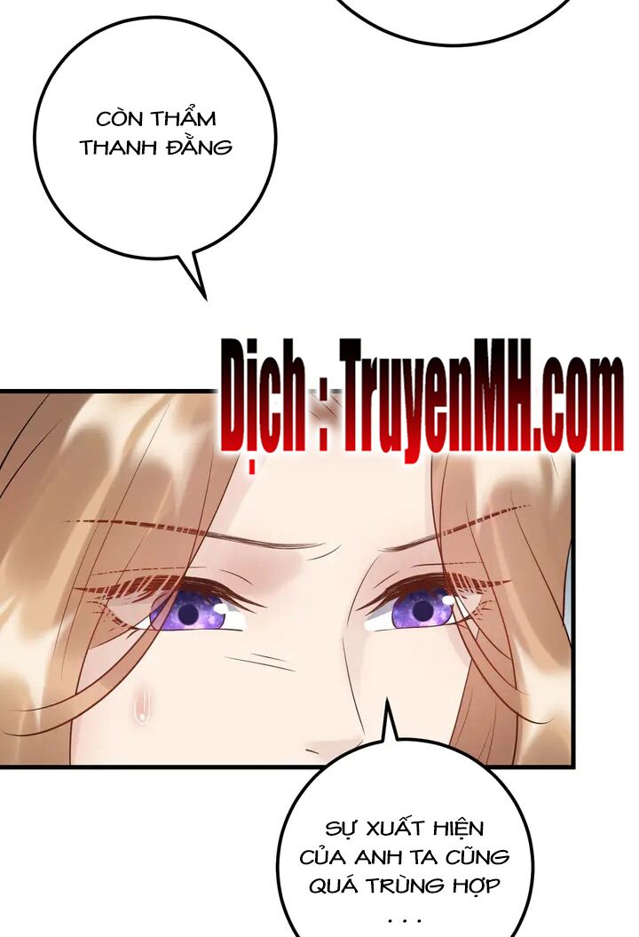 trọng sinh chi ức vạn ảnh hậu yếu thượng vị chapter 269 18