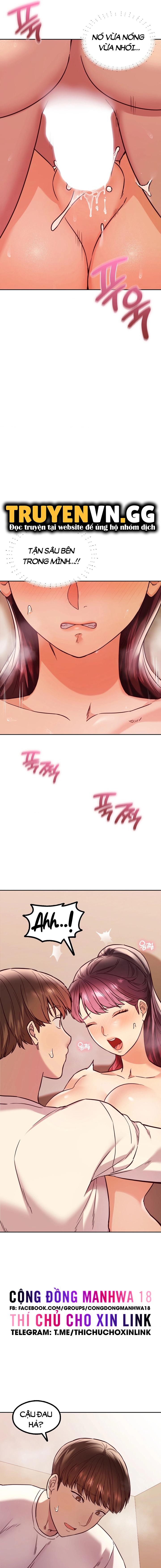 clb trị liệu chapter 5 15