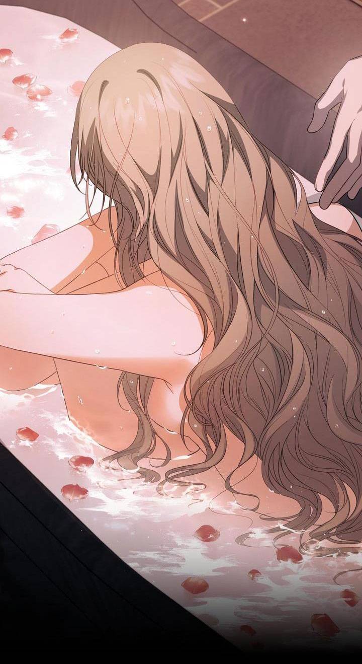 trăng máu chapter 1.2 28