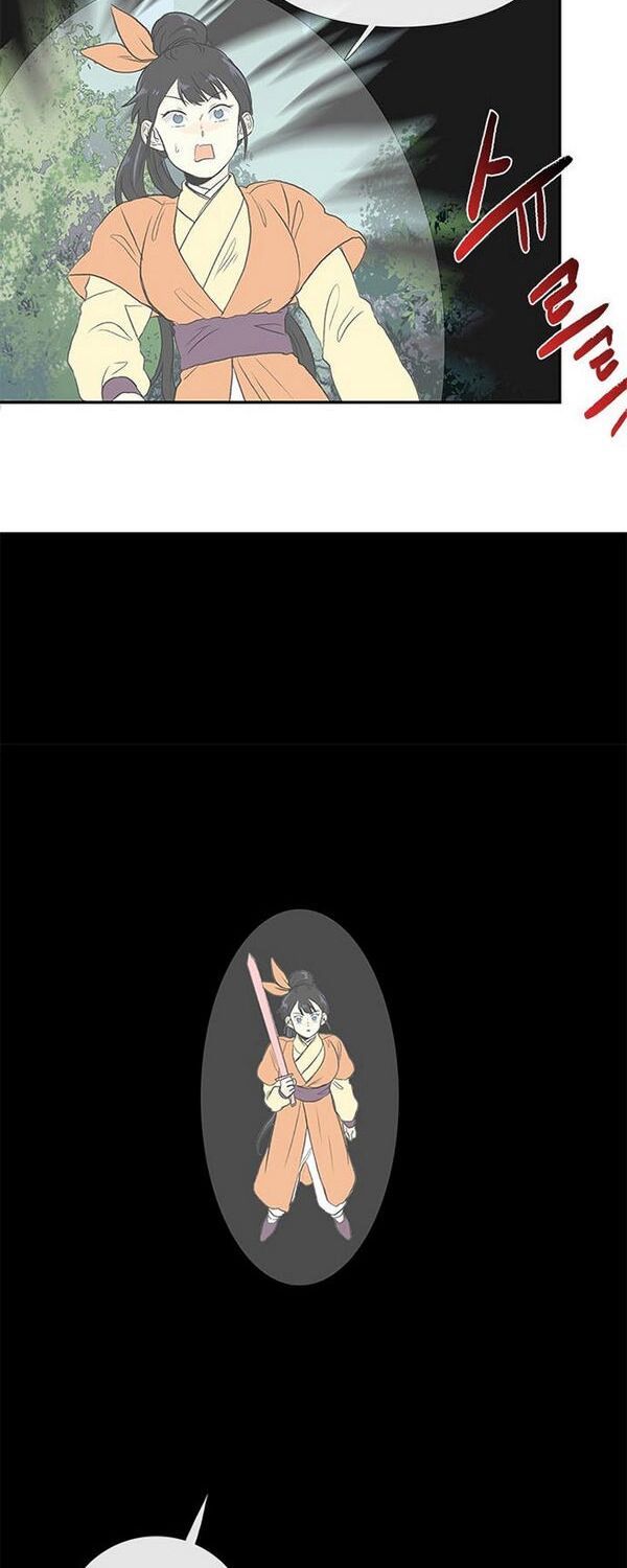 học sĩ tái sinh chapter 129.5 14