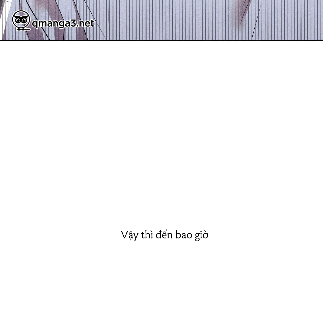 người yêu của anh chapter 9 71