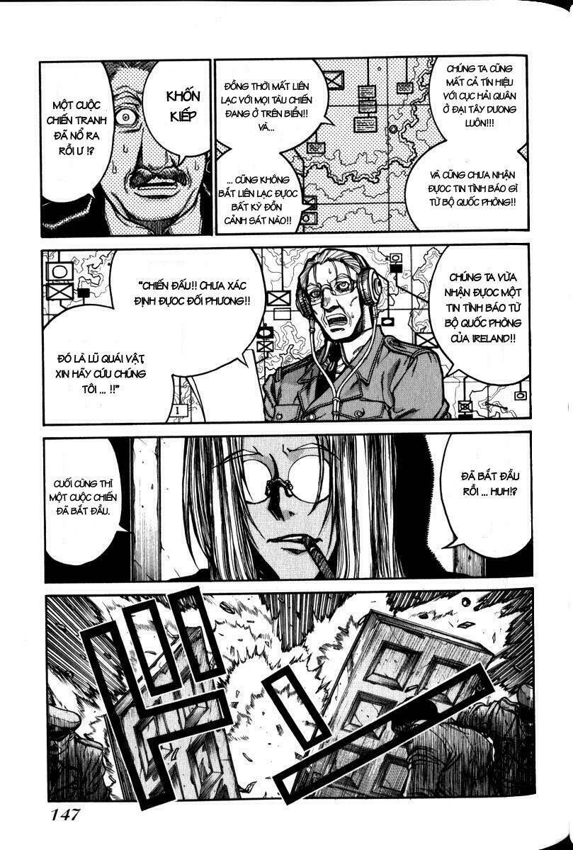 hellsing chapter 35 5