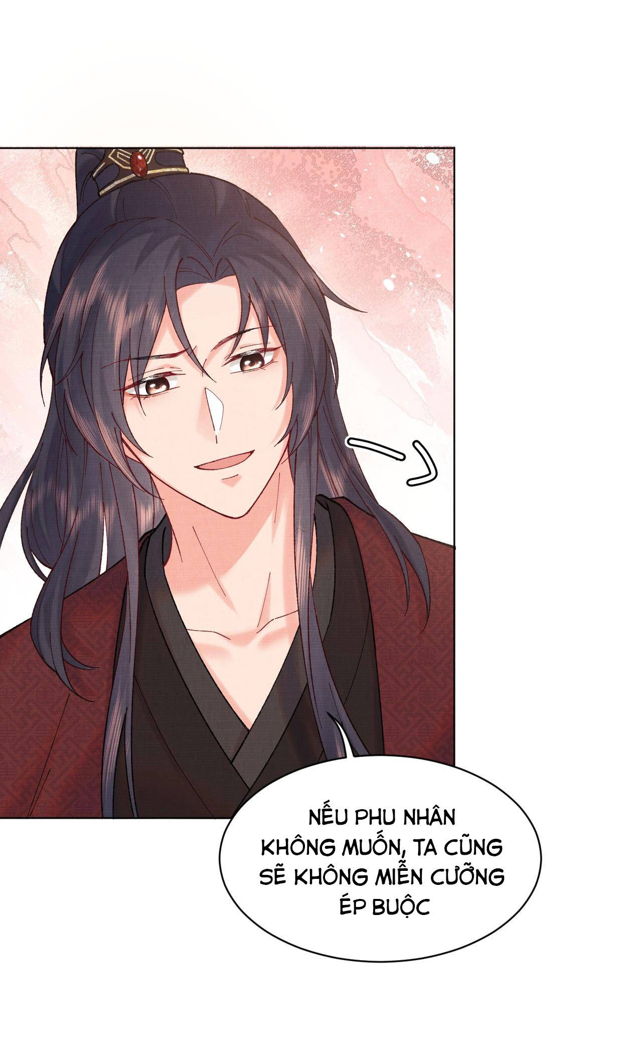 giang hồ biến địa thị kỳ ba chapter 5 18