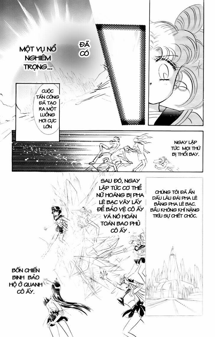 thủy thủ mặt trăng chapter 20.1 10
