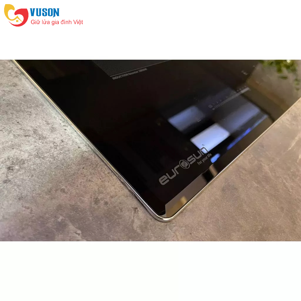 Bếp từ Eurosun EU-T708Pro hÀNG Chính Hãng