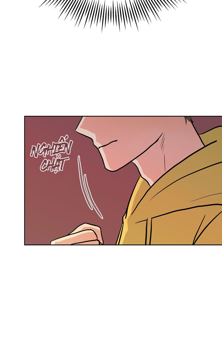 đứa bé là con tôi chapter 4 70