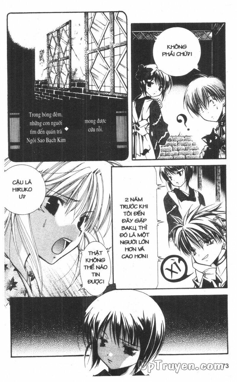 nightmare inspector chapter 4 72