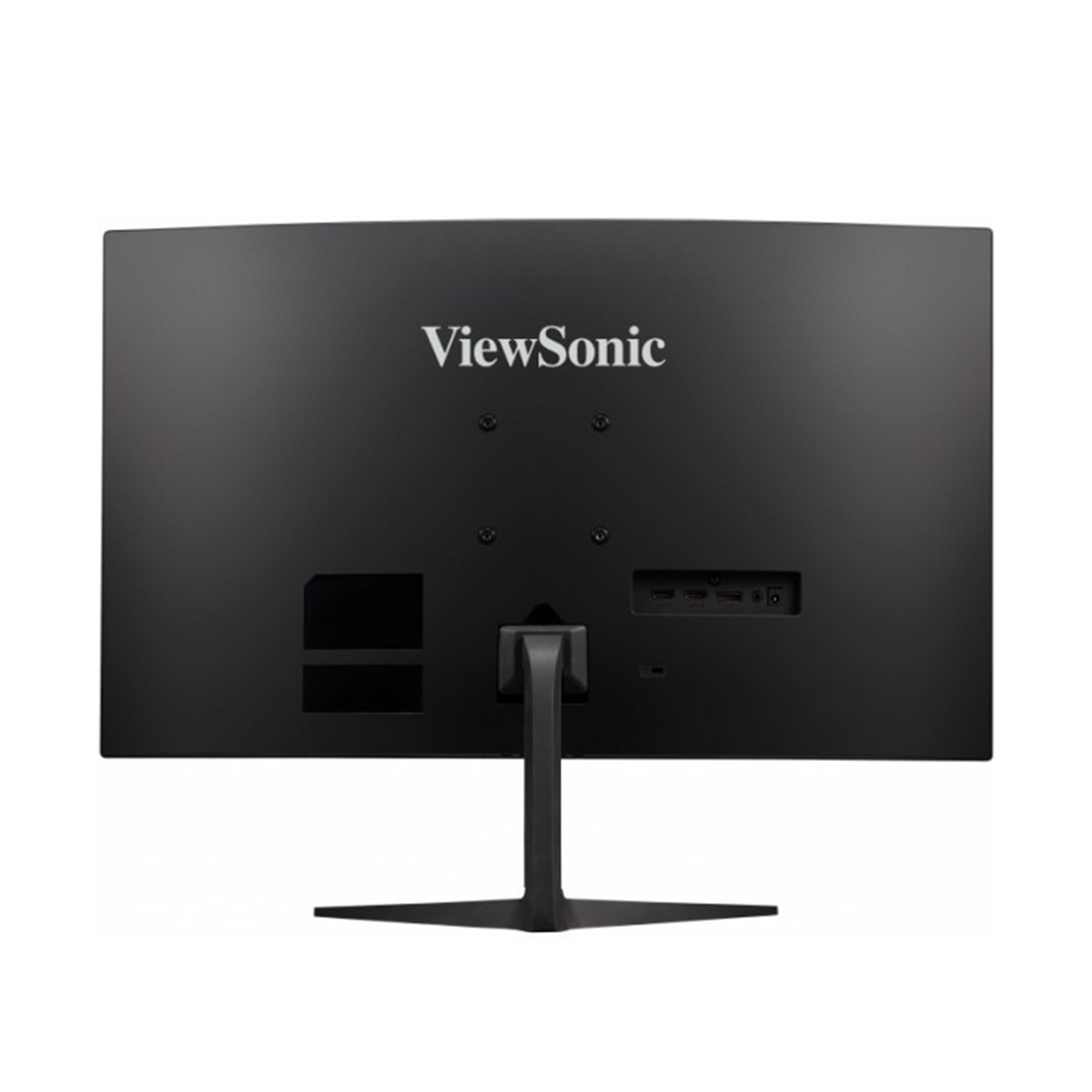 Màn Hình ViewSonic VX2718-PC-MH Hàng Chính Hãng 27inch VA Cong 144hz