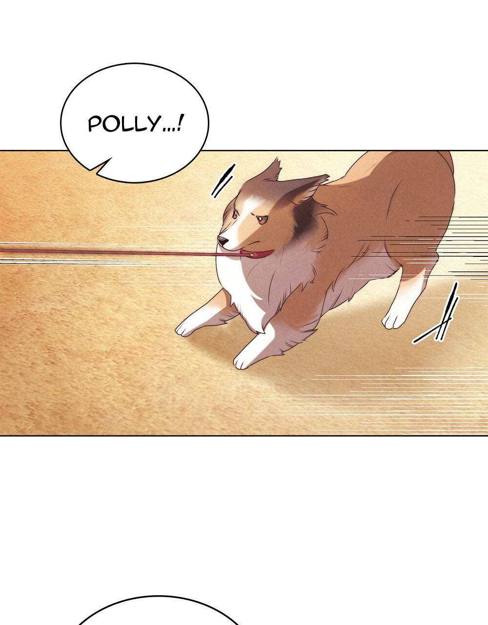 ánh sáng của bình minh chapter 1 68