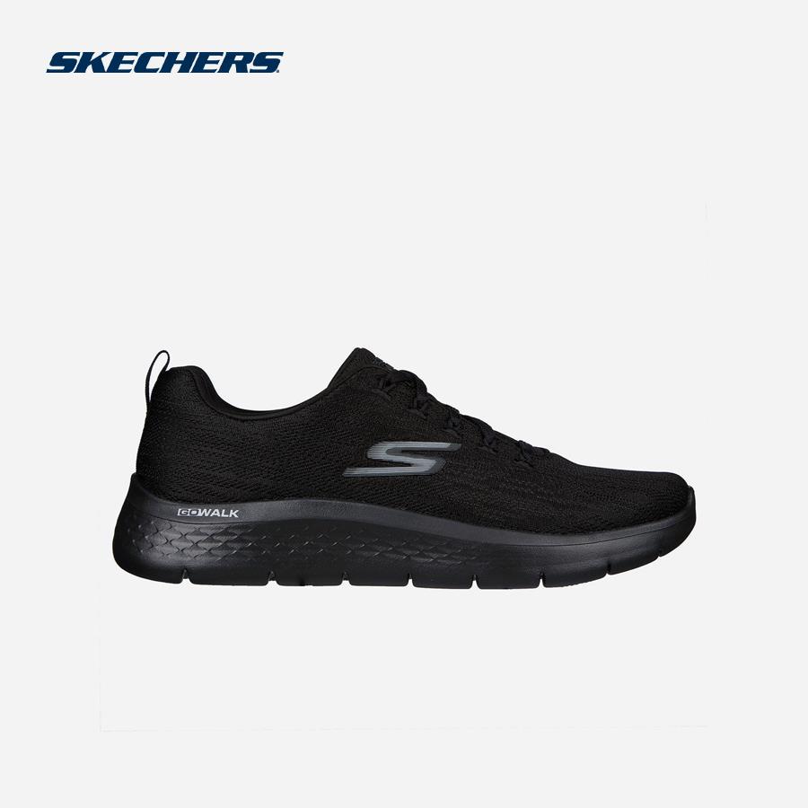 Giày thể thao nam Skechers Go Walk Flex - 216481