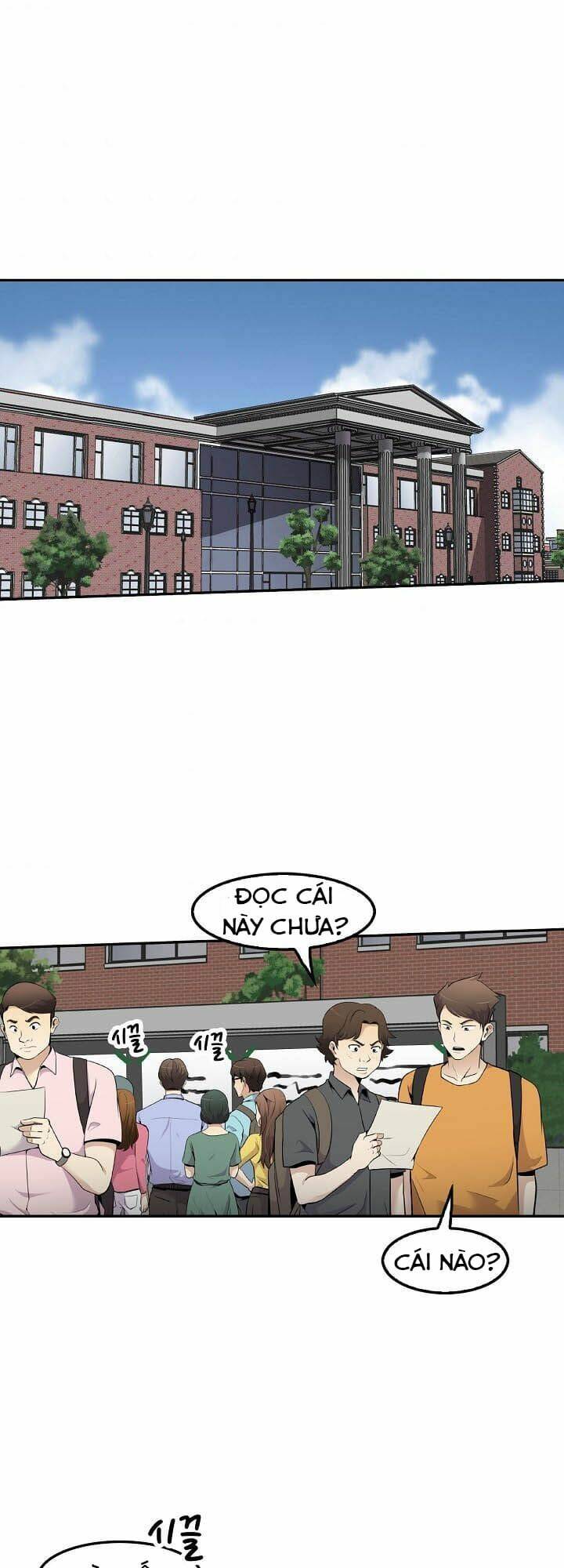 điều tra viên chuyển sinh chapter 34 51