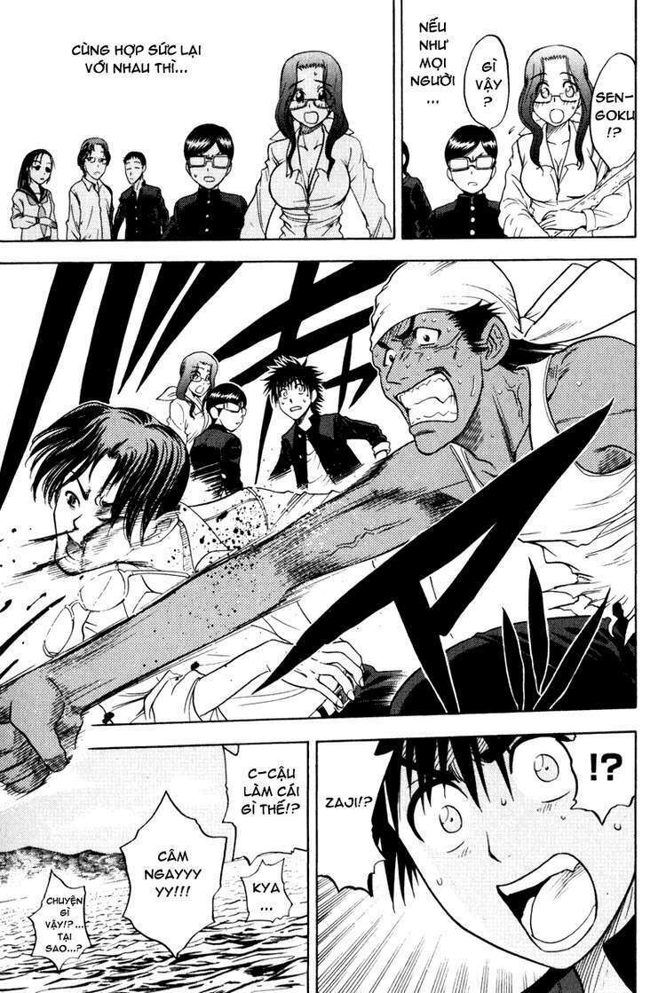 cage of eden chapter 10 3