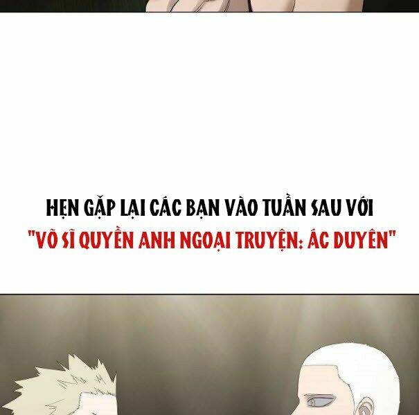 võ sĩ - the boxer chapter 104 150