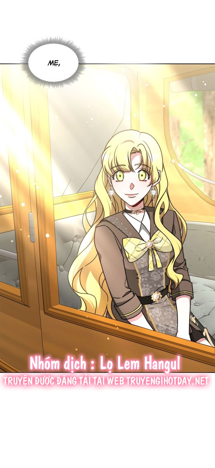 công nương eluana vita chapter 176 27