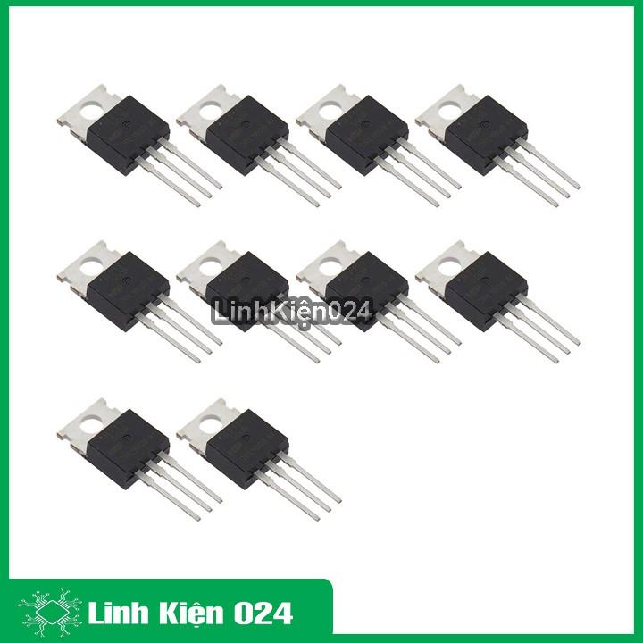 Transistor BT152-800R 800V/20A TO-220