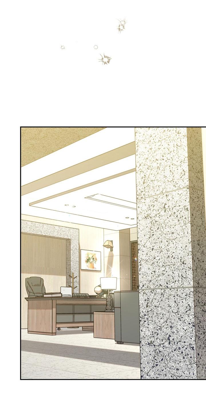 hôn nhân bị đánh cắp của hồ ly chapter 31 42