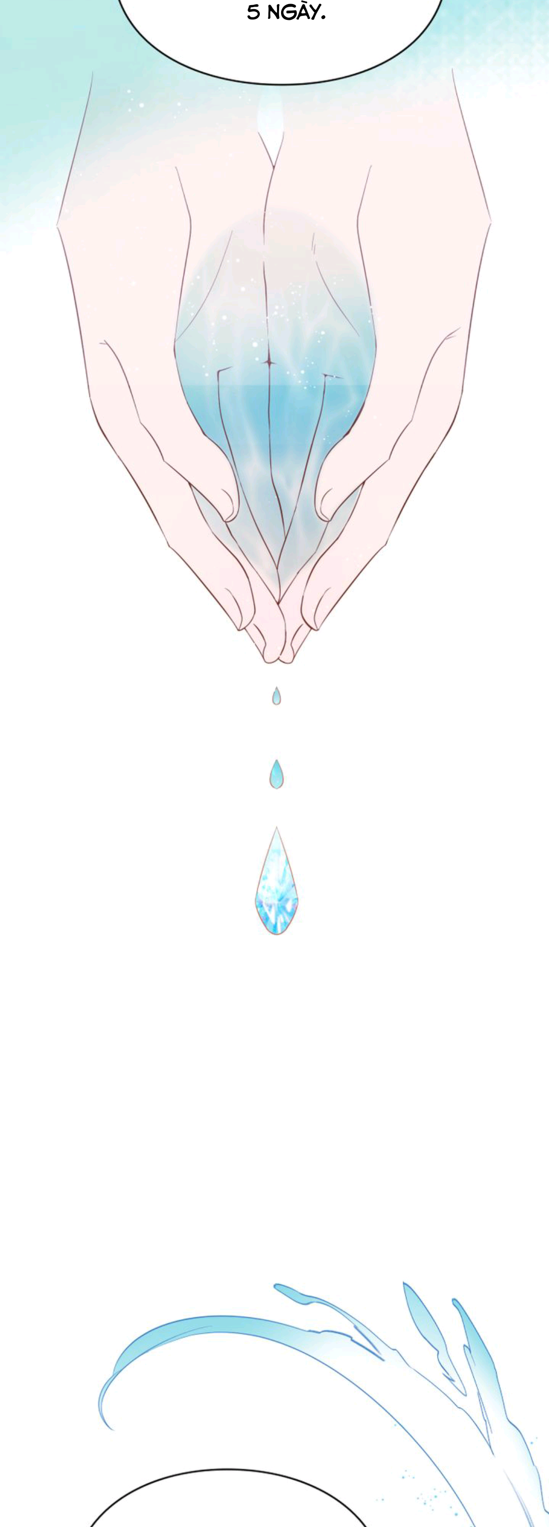 cứu rỗi chapter 4 6