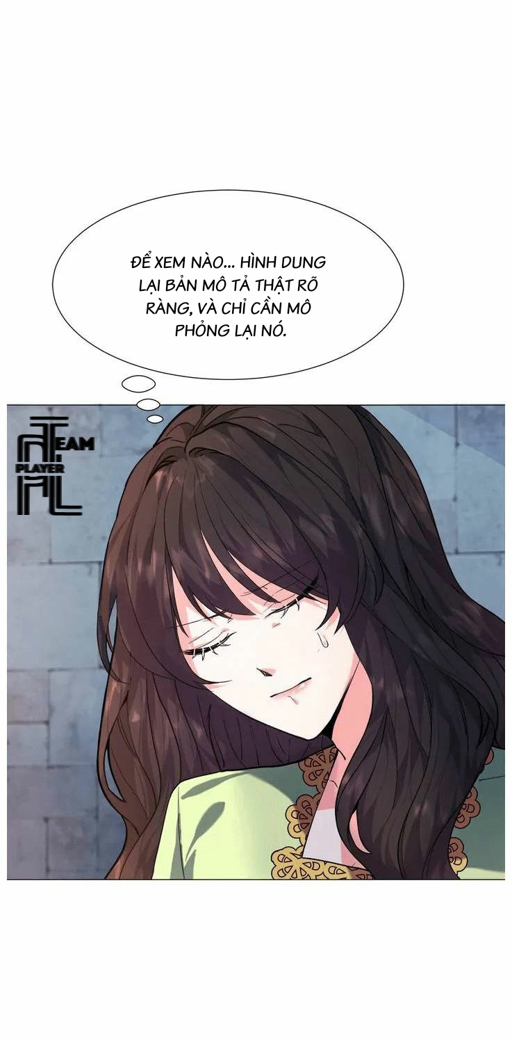 cách nhân vật phụ phá đảo game hẹn hò chapter 7.1 16