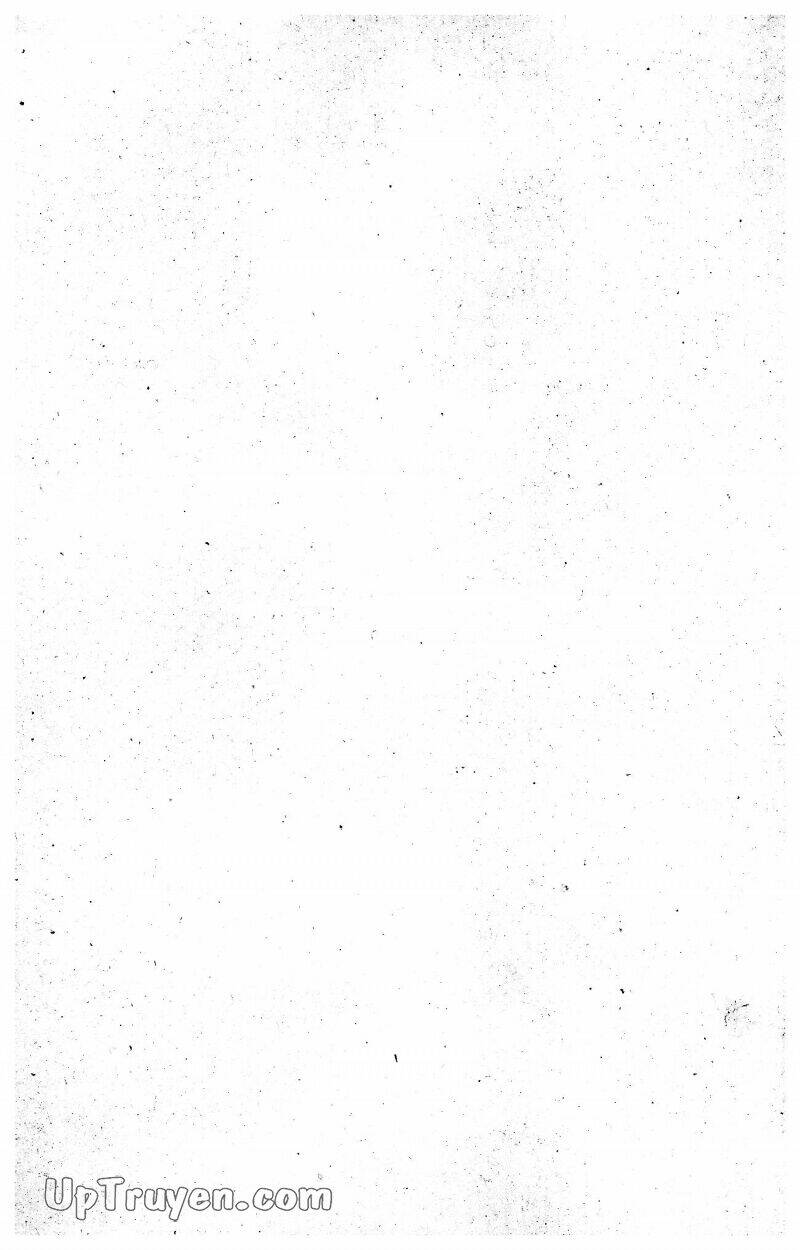 hoàng tử hoa - bud boy chapter 3 4