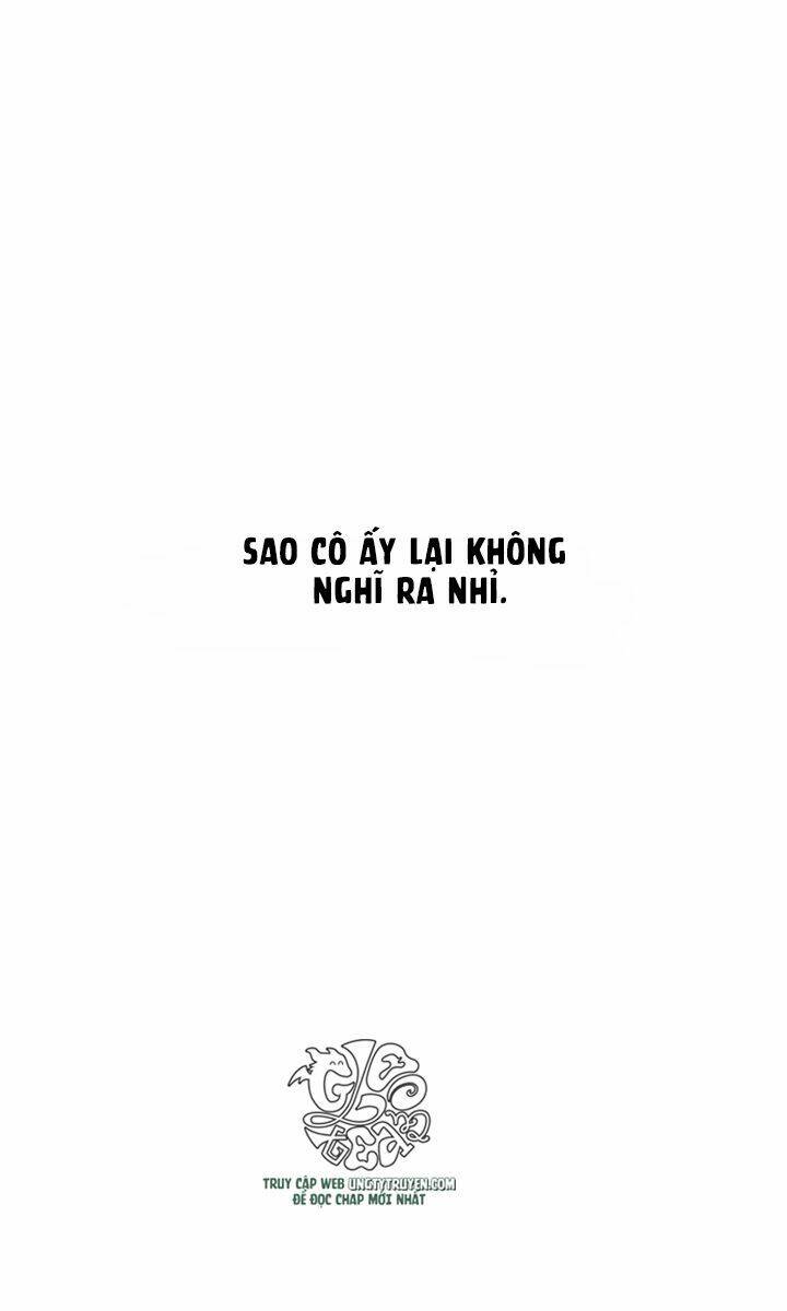 chồng yêu, em muốn đình công! chapter 47 62