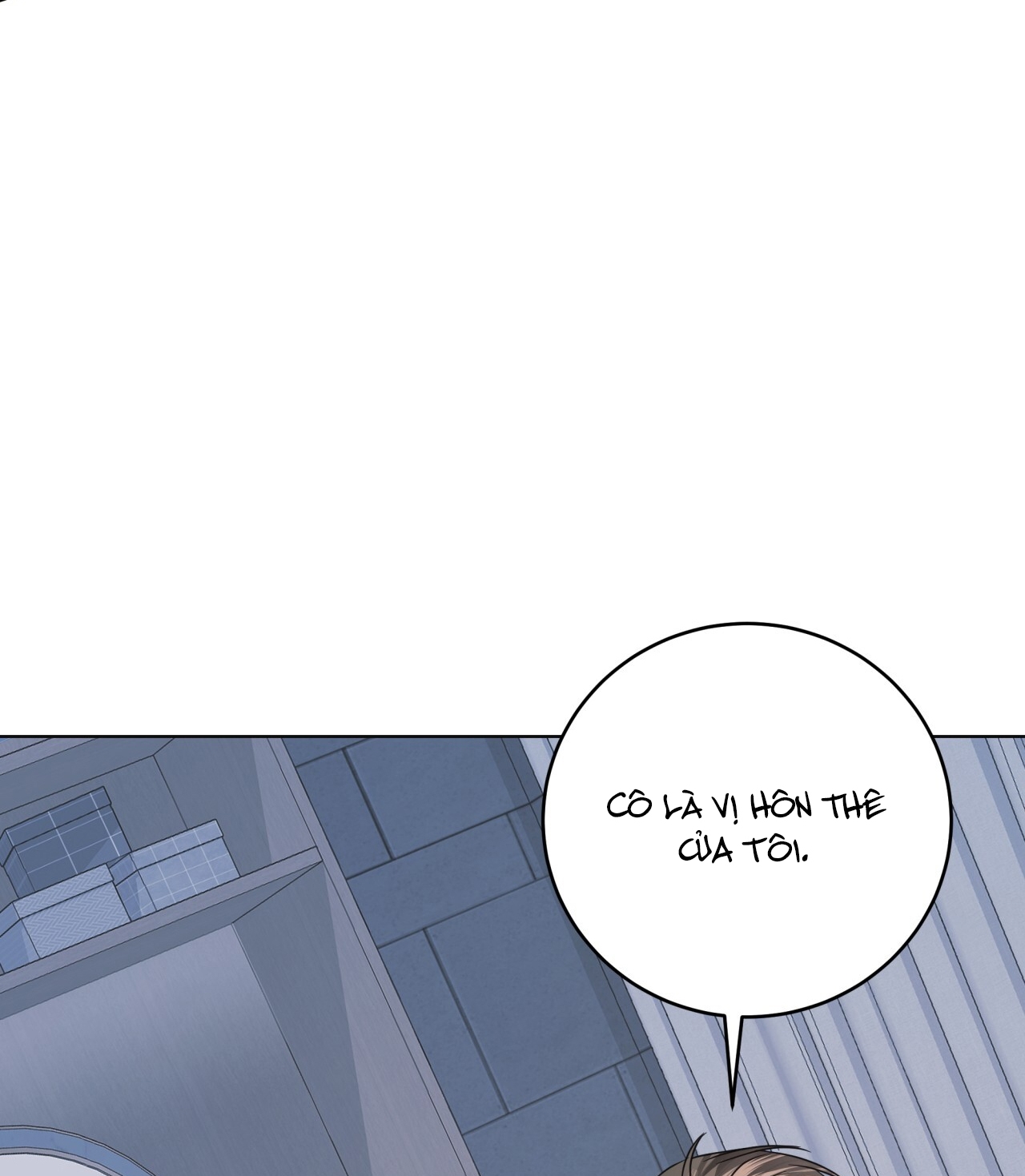 Amon- Không Thể Đoán Biết chapter 21.2 - Trang 8