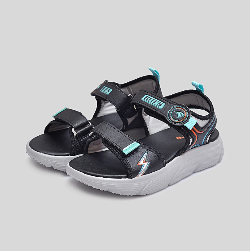 Sandal Biti's bé trai (30-38)