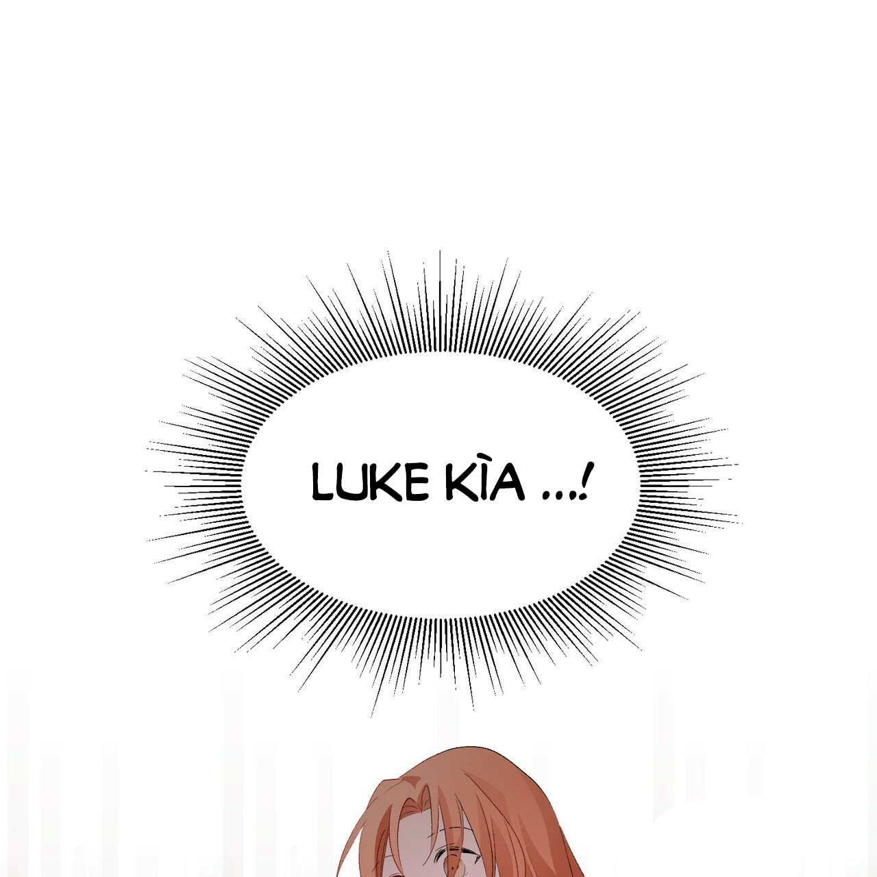 juliet, ở đây không phải là kansas đâu! chapter 4 30