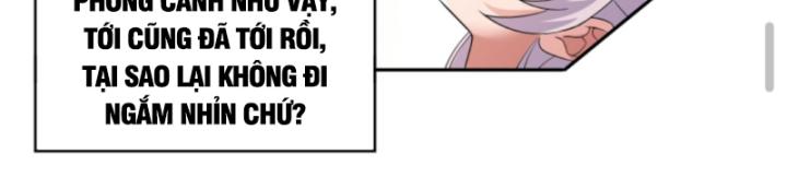 học cùng em gái, tôi bất cẩn vô địch rồi chapter 197 32